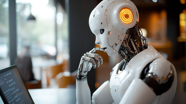 Ist Optarionhub das Wahre? Entdecken Sie hier die Wahrheit