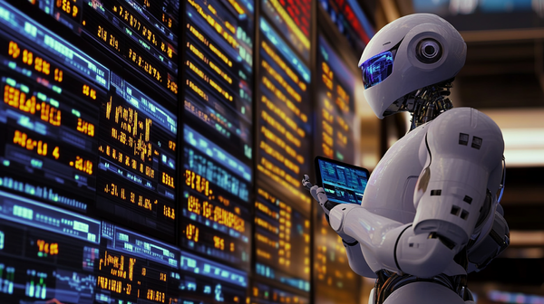 Nexo Evolux: Enthüllen Sie die Geheimnisse des zuverlässigen Tradings!