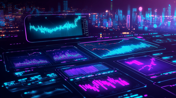 Ist Val Créditance der wahre Deal oder nur Hype?