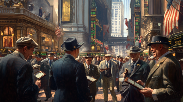 Die Wahrheit über Silny Fundalis: Ist es ein Vertrauenswürdiges System?