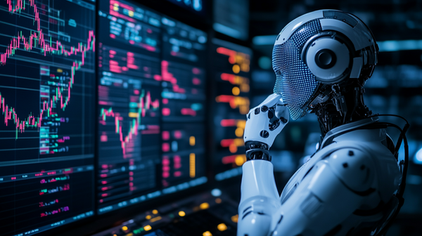 Ist Exacto Creditant ein Game-Changer oder nur Rauch? Finde es jetzt heraus!