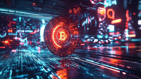 Monslead: Entdecken Sie die Wahrheit hinter dieser Trading-Lösung