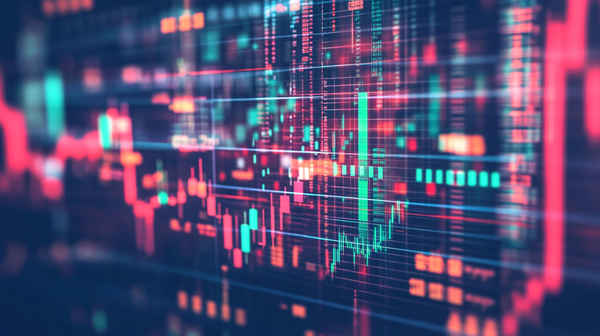 Entdecken Sie Entratezza: Ist es der wahre Deal oder ein Flop?