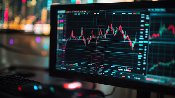 Ist Avertron AI ein Game-Changer oder nur Hype? Finden Sie es jetzt heraus