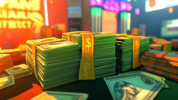 Dawnbay Saylor: Ist es das Wahre oder ein Vertrauenswürdiges System?