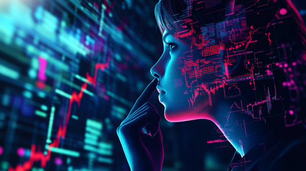 Améthance: Ist es wirklich Ihr Vertrauen wert? Jetzt untersuchen!