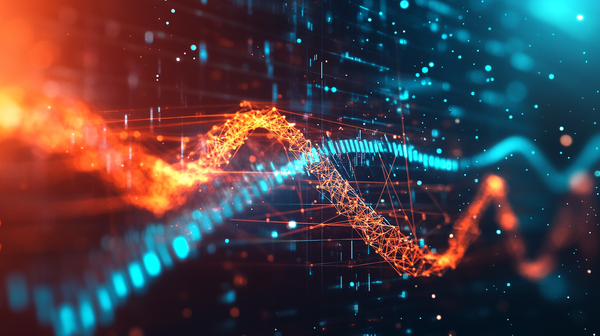 Zyskom Teczków: Ist dies ein zuverlässiges Trading-Tool?