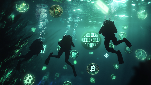 Ist Aurison Core 780 ein Game-Changer oder eine riskante Wette? Entdecken Sie die Wahrheit!