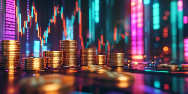 Entdecken Sie die Wahrheit über Stream Herplex Nx: Fakt oder Fiktion?