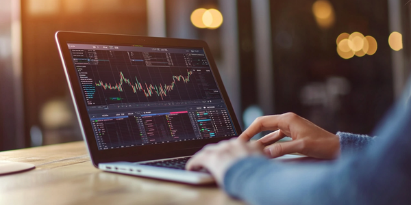 Entdecken Sie RoccaNazionale IA: Ist Diese Handelsplattform Ihr Geld Wert?