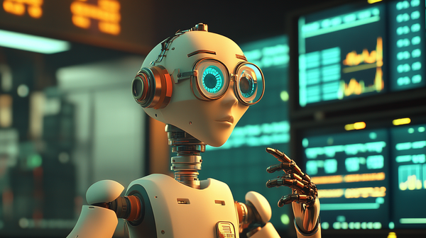 Die Wahrheit über Pomyśl Kontrolnía: Ist es wirklich zuverlässig?