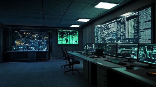 Untersuchen Sie Crescer Calyron, um zu sehen, ob es vertrauenswürdig ist!