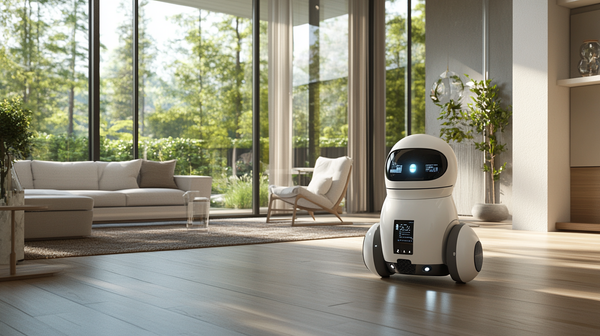 Ist Ivelis Trade 72 ein echter Hit? Enthülle die Wahrheit jetzt!