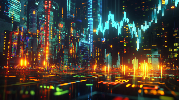 Untersuchen Sie Χρυσόριο: Wahrheit oder Fiktion?