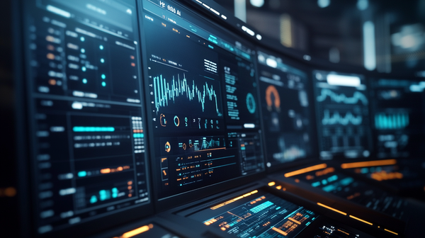 Untersuchen Sie die Vertrauenswürdigkeit des Γραμμή fintrion-Systems!