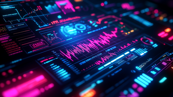 Ist Patent Louagence ein Game Changer oder nur Hype? Entdecken Sie es!