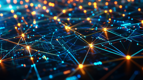 Ist Rentovíra der echte Deal? Entdecken Sie die Wahrheit im Trading!