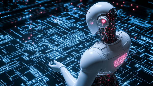 Entdecken Sie die Wahrheit über Genova Valutèn: Ist es eine vertrauenswürdige Handelsplattform?