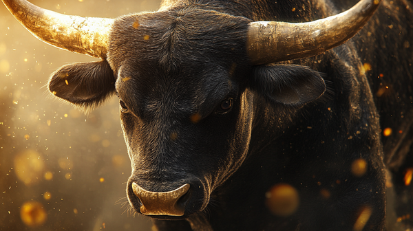 Spot Manerix Ark: Ist Diese Handelsplattform Wirklich Gut?