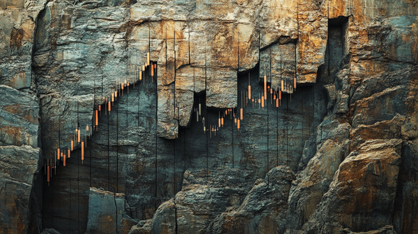 Mynt Styringsør: Aufdecken oder Falle - Betrug oder echtes Geschäft?