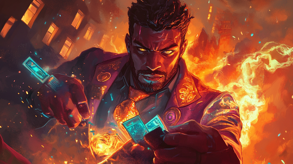 Untersuchen Sie Zekerbrug: Ein Vertrauenswürdiges System?