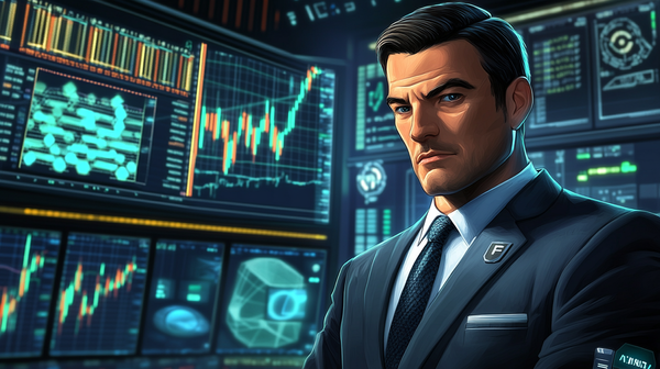 Ist BitHaven die ultimative Handelsplattform? Entdecken Sie jetzt!