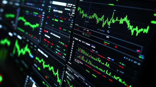 Metricore 72: Untersuchung der Vertrauenswürdigkeit des Systems