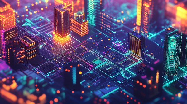 Ist Rapido Fintoris eine vertrauenswürdige Handelsplattform? Hier erkunden!