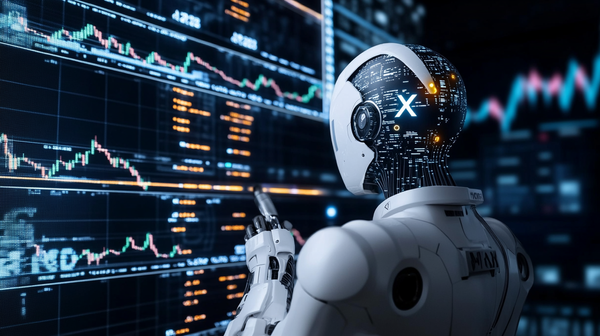 Untersuchen Sie Swap Kantrex Fin: Echte Innovation oder Betrug?