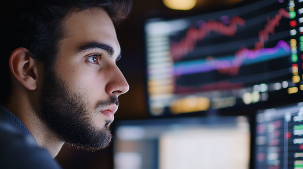 Swap Iplex Xp: Eine umfassende Bewertung - Ist es Ihre Zeit wert?