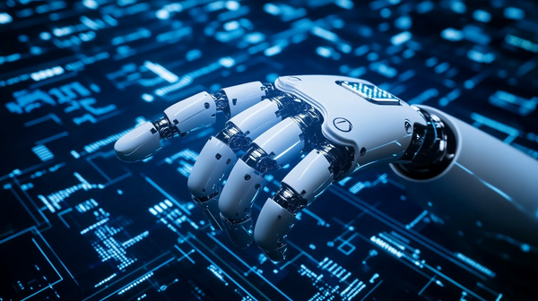 Sommet Fundvio-Analyse: Zuverlässiges System oder nur Hype?