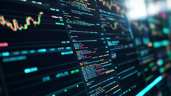 Nezertronixpro: Bewerten Sie die Integrität der Plattform