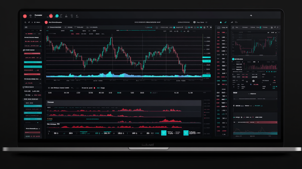 Borealmere: Ist es die zuverlässige Plattform, die Sie suchen?