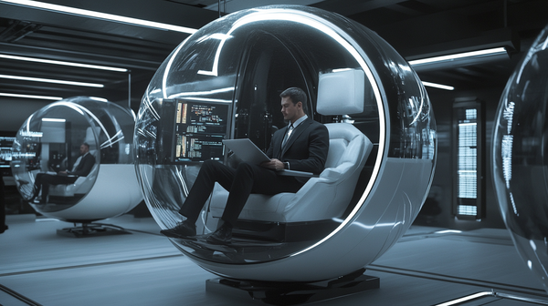 Optinova: Entdecken Sie Sein Wahres Potenzial für den Handel