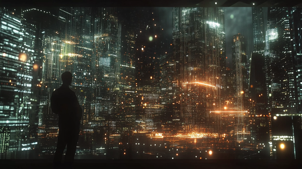 Vrijedovin: Das ultimative Werkzeug oder nur ein weiterer Betrug?