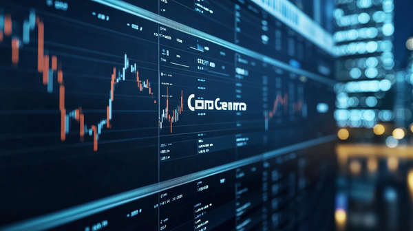 Instant Cap Keflex Review: Ist Es Ein Vertrauenswürdiges Handelssystem?