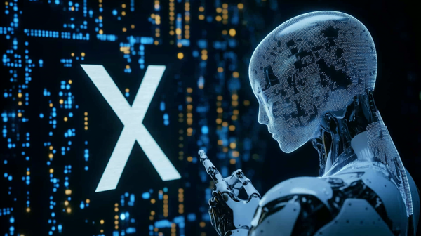 Token Tact 20 enthüllen: Wird es dem Hype gerecht?