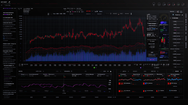 Valenthe Horizon: Enthüllung seines Geheimnisses