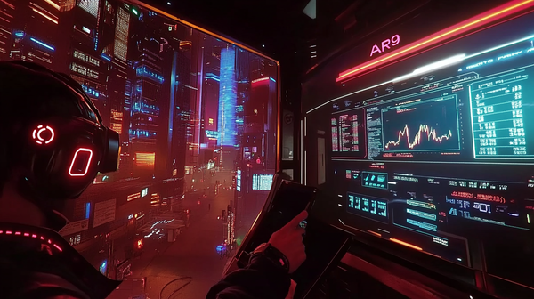 Entdecken Sie die Wahrheit: Ist Libranzória die ultimative Handelslösung?