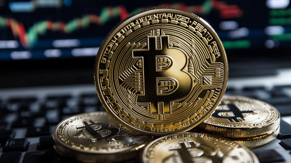 Clarté Finelya: Entdecken Sie die Wahrheit hinter dem System