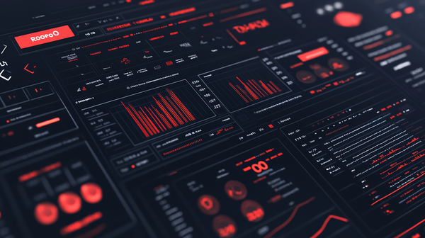 Celvaxion - Klug Handeln oder sich Täuschen Lassen? Enthülle die Wahrheit!