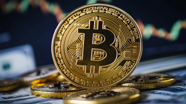 Entdecken Sie Libera Scudorio: Ein tiefer Einblick in die Welt des Tradings