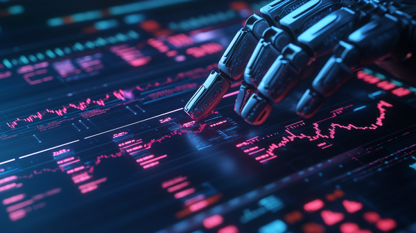 Ist BlizzerdPro vertrauenswürdig? Entdecken Sie seine Funktionen