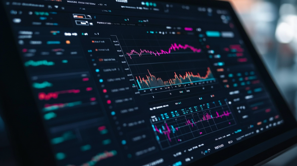 Kontrola Stosowín: Spielveränderer oder nur ein weiterer Schwindel?