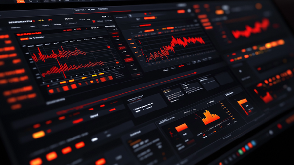 Untersuchung von Pecul Admin: Ein vertrauenswürdiges System?