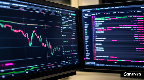 Explora Bitcoinflex: Ist es der ultimative Trading-Partner?