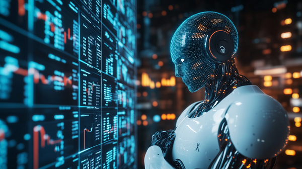 Ist Switch Dexair Ark das ultimative Trading-Tool? Finden Sie es jetzt heraus!