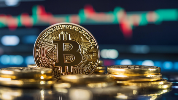 Erforschen Sie, ob Yüce Değertepe ein Game-Changer oder eine Fata Morgana ist