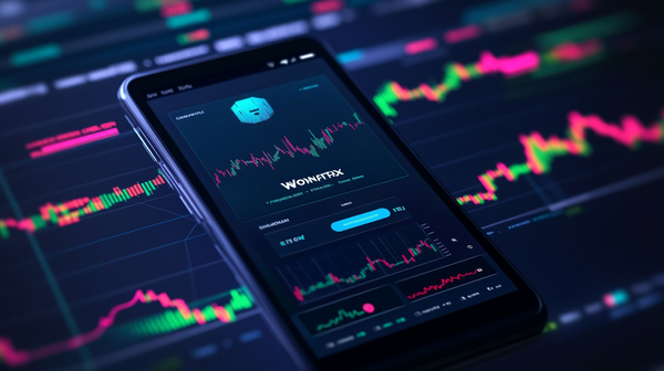 Untersuchen Sie Track Herplex Fin: Revolutionäres Werkzeug oder nur Hype?