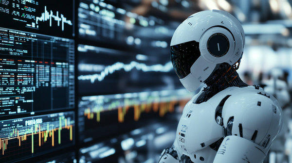 Voítt Salkkuin: Eine tiefgehende Untersuchung seiner Vertrauenswürdigkeit!